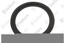 Vaillant - Gasket