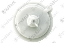 Vaillant - Diaphragm *Obsolete*