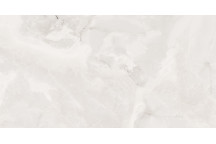 Porcelain - Onyx White - 300X600