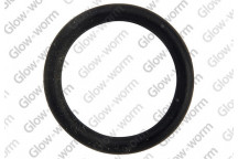 Glow-worm - O Ring  15.6 Id X 2.4 Sect Dia