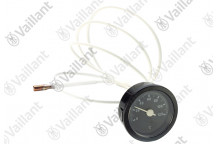 Vaillant - Thermometer