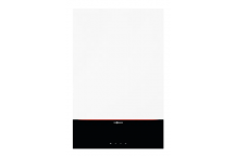 Vitodens 200-W 11kW System Boiler