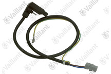 Vaillant - Connection Line *Obsolete*