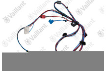 Vaillant - Wiring Harness, Pro