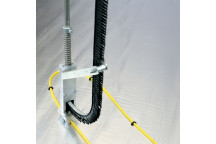 ThermoSphere Screed Cable Staples Pk600