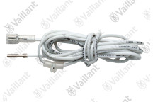 Vaillant - Cable