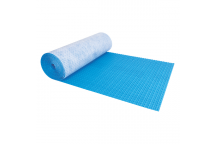 ThermoSphere Decoupling Membrane 1 sqm