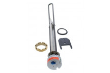 Heatrae - Elem- 11\" 3Kw 1 1/4\" Kit Upp