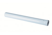 Biasi - 2m Extension - 60/100mm HE