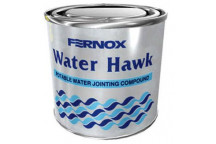 Fernox - Water Hawk - Jointing Compound - 200g