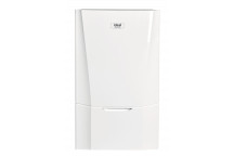 Ideal Vogue Max 15 System c/w Filter In The Box