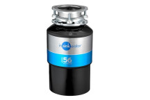 Insinkerator - 56 - Food Waste Disposer