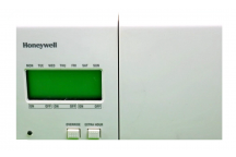 Honeywell - Service Timer