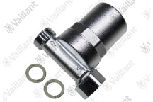 Vaillant - Water Hammer Arrestor