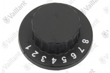 Vaillant - Knob