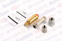 Ariston - Auto Air Vent