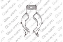 Glow-worm - Clip