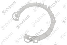 Vaillant - Support