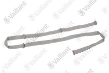 Vaillant - Cable Mbd 200/240