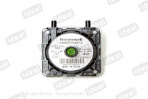 Ideal - Air Pressure Swicth (BI1036102) GC: E05422