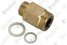 Vaillant - Automatic Bypass Valve