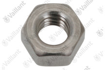 Vaillant - Nut (Hexagon Nut)