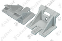 Vaillant - Spacer, (X2)