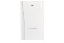 Ideal Vogue Max 26 Combi c/w Filter In The Box