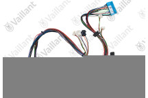 Vaillant - Wiring Harness