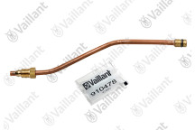 Flow Switch Conduction * Obsolete*