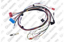 Saunier Duval - Wiring Harness