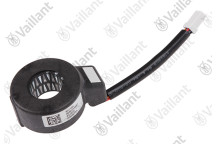 Vaillant - Coil, Expansion Valve