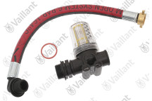 Vaillant - Filter Kit