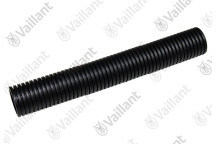 Vaillant - Hose, Condensate