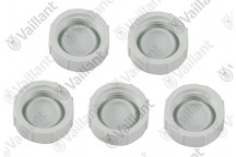 Vaillant - Cap, (X5)