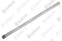 Vaillant - Anode, G1, L=642