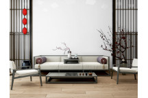 Porcelain - Super White - 300X600