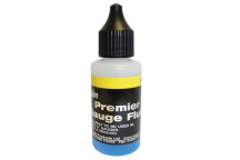 Regin - Premier Fluid - S.G.1.88 5ml (Regu33/Regu35/Regu40 Only)