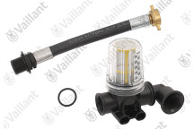 Vaillant - Filter Kit