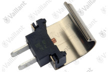 Vaillant - Sensor Ntc, Dhw Outlet Pipe