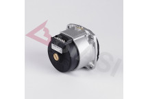 Biasi - Pump Motor M96A / M296