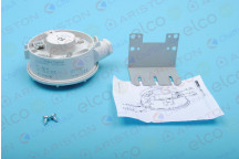 Ariston - Air Pressure Switch 53 Pa