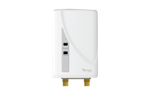 Thermosphere - Micro Electric Boiler - 4.8kw