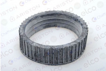 Ariston - Gasket