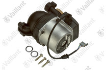 Vaillant - Pump, Vp5/2 S2 *Obsolete*