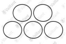 Vaillant - O-Ring, (X5)