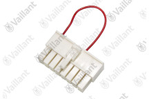 Vaillant - Cable Tree (Harness)