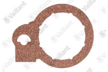 Vaillant - Gasket