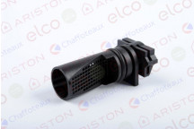 Ariston - Water Filter