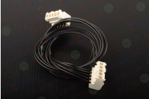 Ariston - Cable (Fan)
